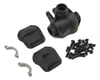 Image 1 for SSD RC Pro44 Center Housing Set