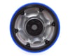 Image 2 for SSD RC 2.2 Champion PL Beadlock Wheels (Silver/Blue)