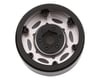 Image 2 for SSD RC 1.9"" Champion Beadlock Wheels (Silver/Blue)