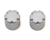 Related: SSD RC Scale Hubs (Silver) (2)