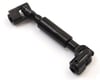 Image 1 for SSD RC TRX-4 / SCX10 II Scale Steel Short Front Driveshaft