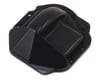 Image 1 for SSD RC Wraith/RR10 HD Front Differential Cover (Black) (AR60 Axle)