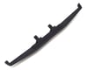 Related: SSD RC TRX-4 Bronco Rock Shield Front Bumper