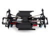 Image 5 for SSD RC Trail King Pro Scale Crawler Chassis Builders Kit