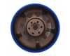 Image 2 for SSD RC 2.2 D Hole PL Beadlock Wheels (Bronze) (2) (Pro-Line Tires)