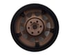 Image 2 for SSD RC 2.2 D Hole Beadlock Wheels (Bronze) (2)