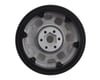 Image 2 for SSD RC 2.2 Contender Beadlock Wheels (Silver)