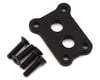Image 1 for SSD RC Wraith 1.9 2-Speed Transmission Spacer