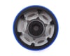 Image 2 for SSD RC 2.2 Champion PL Beadlock Wheels (Silver/Red)