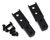 Image 1 for SSD RC Trail King/SCX10 II Rear Chassis Extension