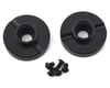 Image 1 for SSD RC Trail King Pro44 Rear Axle Weights (2)