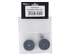 Image 2 for SSD RC Trail King Pro44 Rear Axle Weights (2)