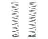 Image 1 for SSD RC SSD Pro Scale 90mm Shock Springs (Soft)