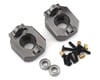Related: SSD RC Element Enduro Brass Knuckles