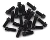 Related: SSD RC 2x5mm Scale Hex Bolts (Black) (20)
