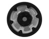 Image 2 for SSD RC 1.9"" Challenger Beadlock Wheels (Silver) (2)