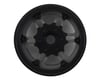 Image 2 for SSD RC 1.9"" Prospect Beadlock Wheels (Grey) (2)