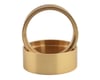 Image 1 for SSD RC Brass 1.9" Internal Lock Rings (2) (21.5mm)
