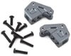 Image 1 for SSD RC Diamond Axle SMT10 Link Mounts (Grey)