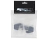 Image 2 for SSD RC Diamond Axle SMT10 Link Mounts (Grey)