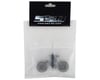 Image 2 for SSD RC Steel 3mm Offset Wheel Hub (2)