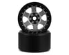 Related: SSD RC Challenger 2.2" Beadlock Crawler Wheels (Silver) (2)