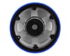 Image 2 for SSD RC Challenger PL 2.2" Beadlock Crawler Wheels (Silver/Black) (2)