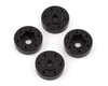 Image 1 for SSD RC Axial RBX10 Ryft M5 Wheel Hubs (4)