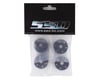 Image 3 for SSD RC Axial RBX10 Ryft M5 Wheel Hubs (4)