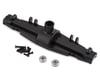 Related: SSD RC Losi LMT HD Aluminum Axle Case Half (Back)