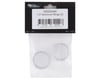 Image 2 for SSD RC 1.0” Aluminum Rings (2)