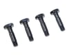 Related: SSD RC Losi LMT HD Steel Threaded King Pins (4)