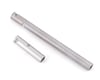 Related: SSD RC Axial Ryft Aluminum Front Axle Tubes