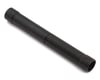 Related: SSD RC Axial Ryft Steel Rear Driveshaft
