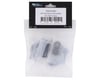 Image 2 for SSD RC Ryft HD Aluminum Knuckles (Grey)