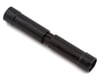 Related: SSD RC Axial Ryft Steel Front Driveshafts
