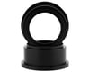 Image 1 for SSD RC 2.2” / 3.0” Drag Rear Wheel Internal Beadlock Ring (2)