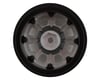 Image 2 for SSD RC 2.9” Bouncer Beadlock Wheels (Silver) (2)