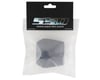 Image 3 for SSD RC SCX6 HD Aluminum Differential Cover (Black)