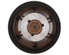 Image 2 for SSD RC 2.9” Prospect Beadlock Wheels (Bronze) (2)