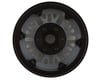 Image 2 for SSD RC Mesh 1.9" Beadlock Crawler Wheels (Grey) (2)