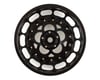 Image 2 for SSD RC 5 Hole One Piece Drag Rear Wheels (Black) (2)