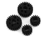 Image 1 for SSD RC UTB18 Overdrive Portal Gears (16/25)