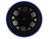 Image 2 for SSD RC 2.2” Boxer PL Beadlock Wheels (Black) (2)