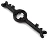 Image 1 for SSD RC Yota II Steel Front Axle Case