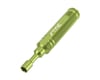 Related: ST Racing Concepts 7mm Aluminum Nut Driver (Green)