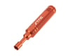 Related: ST Racing Concepts 7mm Aluminum Nut Driver (Orange)