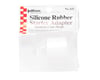 Image 2 for Sullivan Silicone Rubber Starter Adapter Insert (Medium)