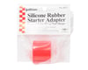 Image 2 for Sullivan Silicone Rubber Starter Adapter Insert (Shallow)
