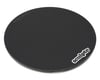 Image 1 for SCRATCH & DENT: Sculpto High Performance Build Plate w/Buildtak
